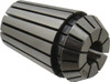 ACCUPRO 784919 9/32" ER20 ER COLLET