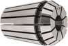ACCUPRO 784950 11/32" ER25 ER COLLET