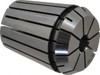 ACCUPRO 785013 5/16" ER32 ER COLLET