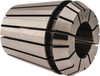 ACCUPRO 785061 3/4" ER40 ER COLLET