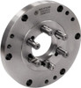 BISON 7-878-053F ADAPTER BACK PLATE FOR 5" DIAM SELF CENT