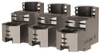 BISON 7-883-410 10" MAX CHUCK DIAM TONGUE & GROOVE HARD 