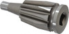 BISON 7-886-312 CAST IRON LATHE CHUCK PINION