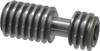 BISON 7-890-608 LATHE CHUCK SCREW