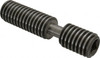 BISON 7-890-620 LATHE CHUCK SCREW