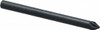 M.A. FORD 79012501 HSS CHATTERLESS COUNTERSINK
