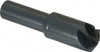 M.A. FORD 79050006 HSS SINGLE FLUTE COUNTERSINK