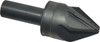 M.A. FORD 79100001 HSS CHATTERLESS COUNTERSINK
