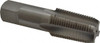 HERTEL 793U 1/2 1/2-14 NPT 4 FLUTE CARBON STEEL STANDARD