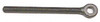 GIBRALTAR 7A-B7 MACH.-G 3/4-10, EXTERNAL MALE THREAD, ALLOY STEE