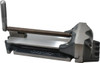 CARDINAL TOOL 7-B 8" JAW OPENING CAPACITY X 2" THROAT DEPT