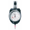 HAIMER 80.360.00.FHN EDGE FINDER 162MM L 0.15 TIP DIA.