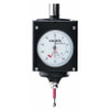 HAIMER 80.960.00 EDGE FINDER 120MM L 0.15 TIP DIA.