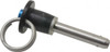 JERGENS 800618 1/4" DIAM, 1" USABLE LENGTH, BUTTON HAND