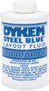 DYKEM 80400 BLUE LAYOUT FLUID