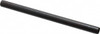 LINK INDUSTRIES 80-L5-259 5/16 INCH INSIDE DIAMETER, 5-1/2 INCH OV