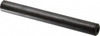 LINK INDUSTRIES 80-L5-273 1/2 INCH INSIDE DIAMETER, 5-1/2 INCH OVE LINK INDUSTRIES 80-L5-273 1/2 INCH INSIDE DIAMETER, 5-1/2 INCH OVE
