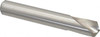 MAGAFOR 81196190500 3/4" BODY DIAM, 120°, 5-1/8" OAL, COBALT