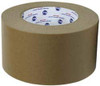 INTERTAPE POLYMER CORP 81856 PAPER FLATBACK TAPE