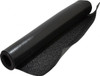 KENNEDY 82092 TOP MAT  34"W ROLLER CAB