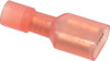 IDEAL 83-9771 22 TO 18 AWG FULLY INSULATED FEMALE WIRE