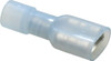 IDEAL 83-9781 16 TO 14 AWG FULLY INSULATED FEMALE WIRE