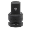 GEARWRENCH 84655 3/4 MALE 1/2 FEMALE IMPACT ADAPTER