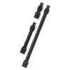 GEARWRENCH 84951N 1/2" DRIVE SOCKET EXTENSION SET