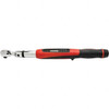 GEARWRENCH 85079 1/2" DRIVE ELECTRONIC TORQUE WRENCH