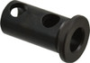 GLOBAL CNC INDUSTRIES 8601J .500 1/2" ID, 3/4" OD, 1-1/2" LENGTH UNDER HE