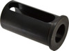GLOBAL CNC INDUSTRIES 8616C 1.500 1-1/2" ID, 2-1/2" OD, 4-1/2" LENGTH UNDE