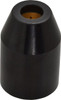VALUE COLLECTION 8-7500 PLASMA CUTTER SHIELD CUP