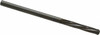 MAGAFOR 88860003000 CHUCKING REAMER 3.00MM 6 FLUTES