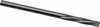 MAGAFOR 88860003270 SPIRAL FLUTE