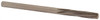 MAGAFOR 88860003310 SPIRAL FLUTE