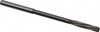 MAGAFOR 88860003850 SPIRAL FLUTE