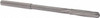 MAGAFOR 88860003970 SPIRAL FLUTE