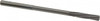 MAGAFOR 88860004000 SPIRAL FLUTE
