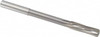 MAGAFOR 88860009490 SPIRAL FLUTE