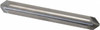 HERTEL 89335186 1/4" HEAD DIAM, 1/4" SHANK DIAM, 4 FLUTE
