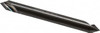 HERTEL 89335236 3/16" HEAD DIAM, 3/16" SHANK DIAM, 1 FLU