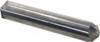 HERTEL 89335327 3/4" HEAD DIAM, 3/4" SHANK DIAM, 4 FLUTE