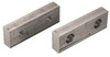 SNAP JAWS 8MSJ-310 VISE JAWS & ACCESSORIES