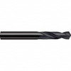 GUHRING 9002230034500 #29 118&DEG; SPIRAL FLUTE HIGH SPEED STE