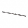GUHRING 9003050019300 #48 118° COBALT JOBBER DRILL