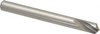 GUHRING 9005560080000 0.315" BODY DIAM, 120&DEG;, 79MM OAL, HI