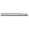 GUHRING 9005560160000 0.6299" BODY DIAM, 120&DEG;, 115MM OAL, 