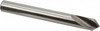 GUHRING 9005570120000 0.4724" BODY DIAM, 90&DEG;, 102.11MM OAL