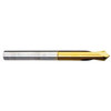 GUHRING 9005670160000 0.6299" BODY DIAM, 120&DEG;, 115MM OAL, 