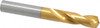 GUHRING 9006590120000 0.4724" 130&DEG; PARABOLIC FLUTE COBALT 